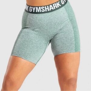 Gymshark Flex Shorts